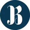 Logo from Brandfetch