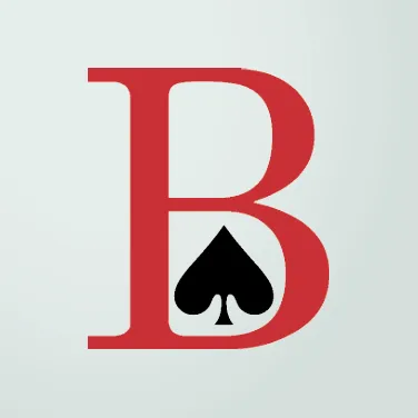 Baronbarclay