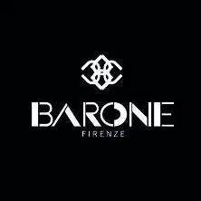 Barone Firenze logo