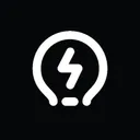 Baronfig logo