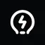 Baronfig logo
