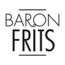 Logo Baron Frits