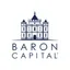 Baron Funds