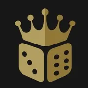 BaronOfDice Logo
