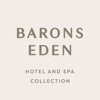 Barons Eden