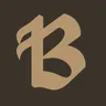 Baroque Agency logo