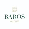 baros logo