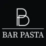 Logo Bar Pasta