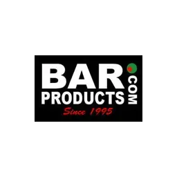 barproducts.com logo