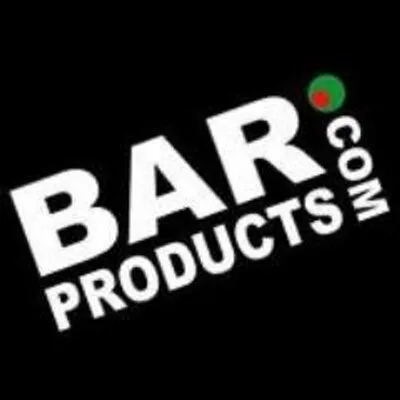 BarProducts