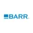 Barr Engineering Co. logo