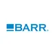 Barr Engineering Co. logo