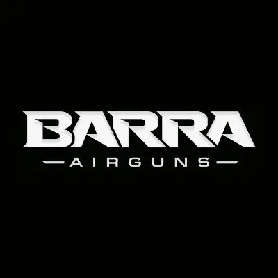 Barraairguns