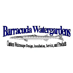 Barracudawatergardens