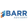 BARR Advisory-company-logo