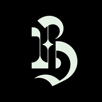 BARNEORKESTERET BARRATT DUE