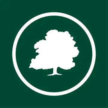 Barratt Redrow Logo