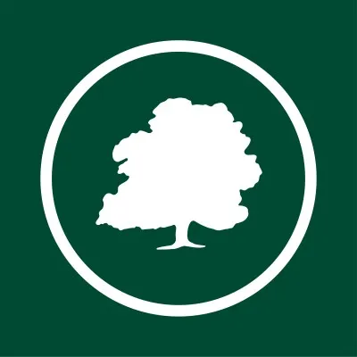 Barratt Redrow plc logo