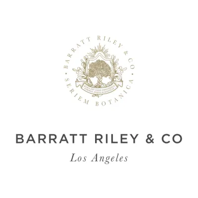 Barrattriley