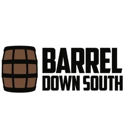Barrel Down South (Official)