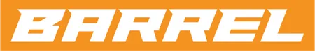 BARREL Hockey logo