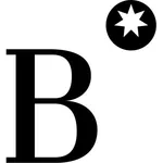 Barrenjoey Services Pty Limited Logo