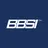 Bbsi logo