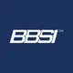 Bbsi logo