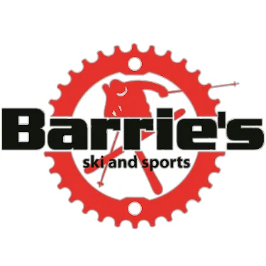 Barriessports