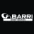 Barri Financial Group logo