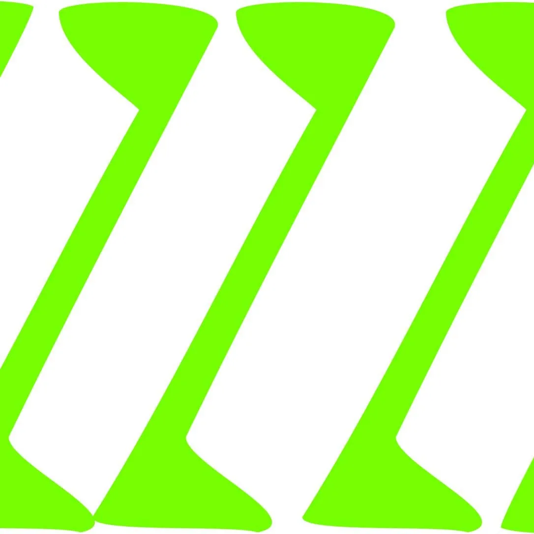 Barringtonbooks