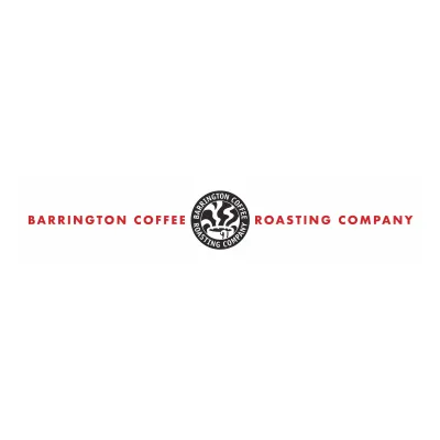 Barrington Coffee Roasting Company