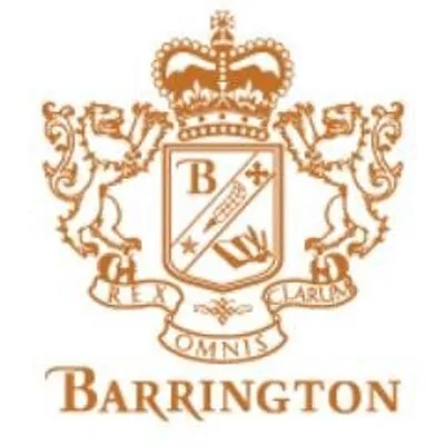Barrington Gifts