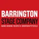 Barrington Stage Company logo
