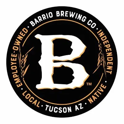 Barriobrewing
