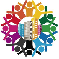 Barrio logo