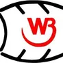 Logo Barrique - Pauwstraat