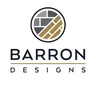 barrondesigns.com logo