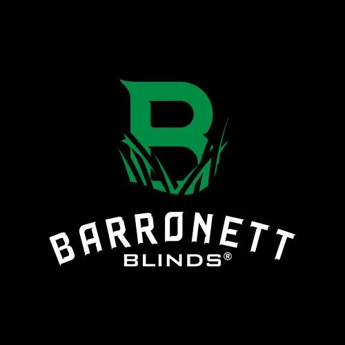 Barronettblinds