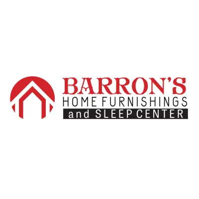 Barronshomefurnishings