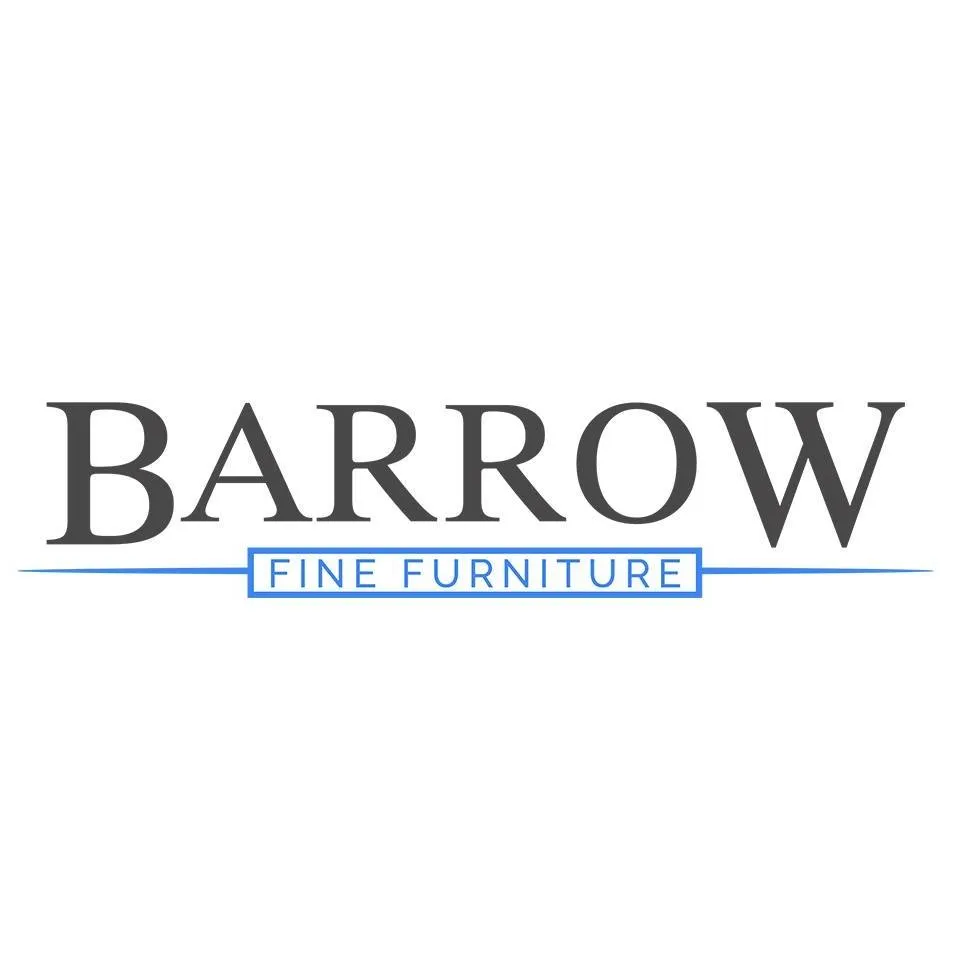 Barrowfinefurniture