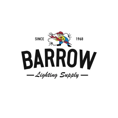 Barrowlighting