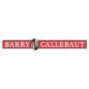 Barry Callebaut Belgium logo
