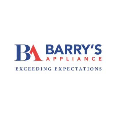 Barry's Appliance