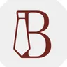 barrywang logo