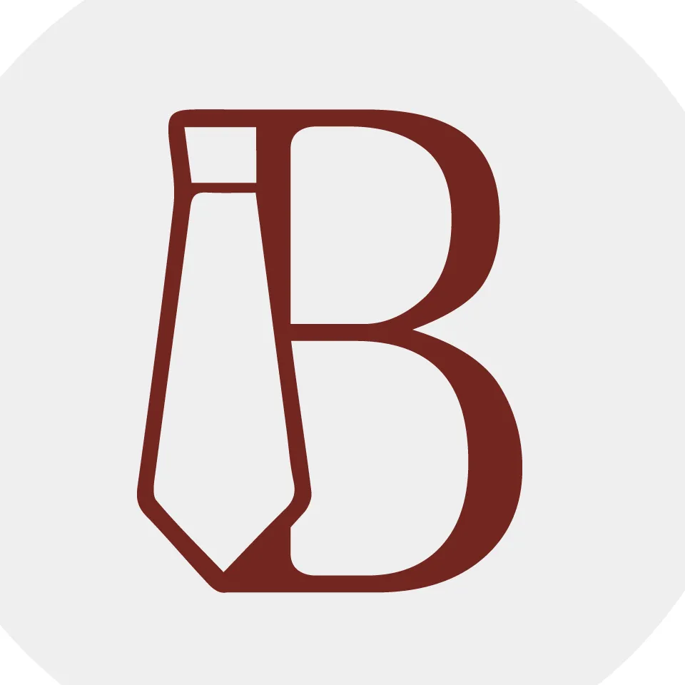 barrywang-quality-menswear-free-shipping-more-2000-mens-accessories-waiting-for-you-to-choose