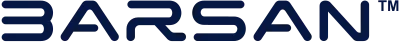 Global Logistics LLC logo