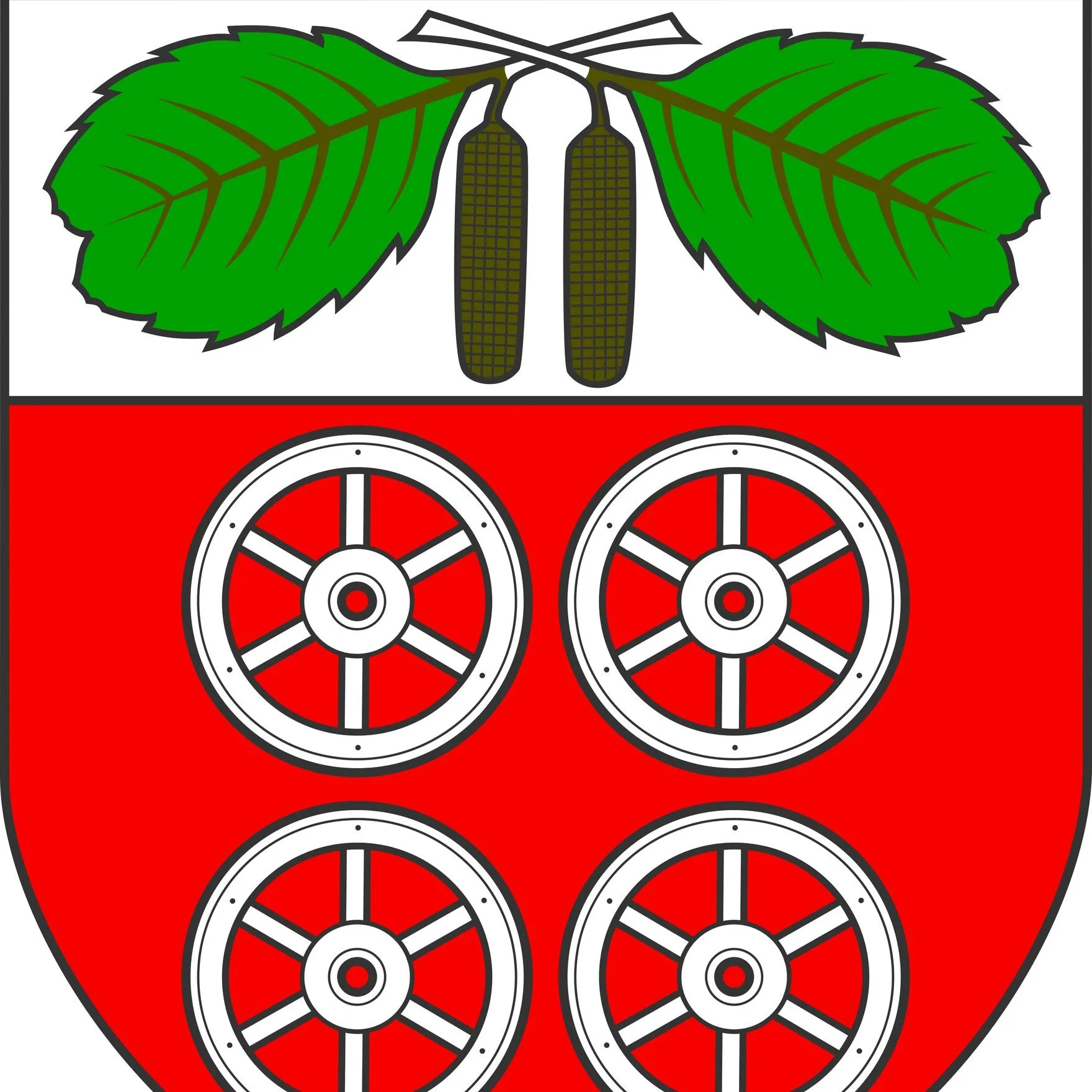 Gemeinde Barsbüttel - Bürgermeister