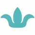 Barse Jewelry logo