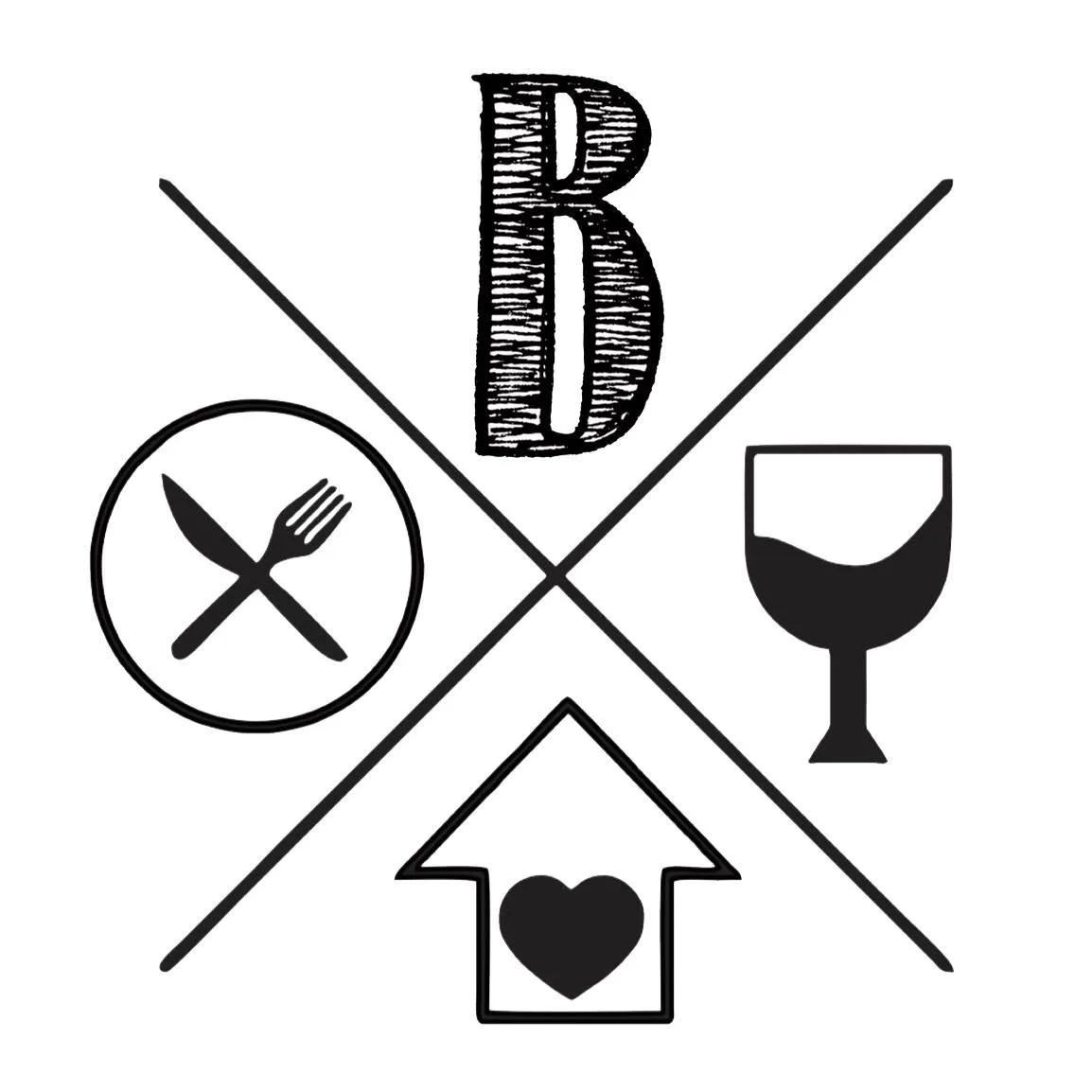 Barshalife